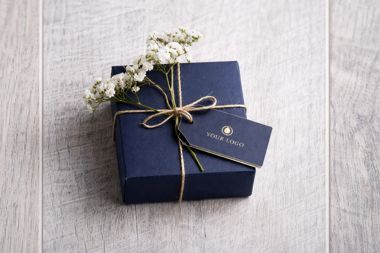Favour Box