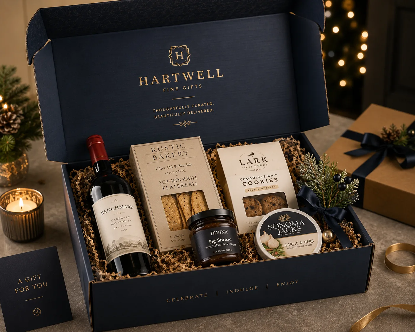 Subscription Box Packaging: The Complete Guide for US Subscription Brands